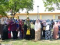 Tn DSC 7882